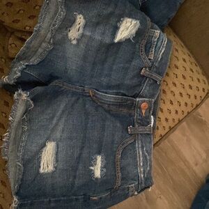 Brand new old navy jeans